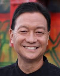 Hawaii Annual Code Challenge