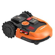 Find official craftsman parts & accessories guaranteed to fit your model. Craftsman M215 159cc 21 3 In 1 Self Propelled Gas Powered Lawn Mower With Bagger Review Lawn Mower Review