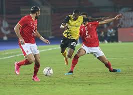 السد القطرى بطل الدورى القطرى الثلاثاء 19 يناير 2021 02:26 م. Ù†ØªØ§Ø¦Ø¬ Ù‚Ø±Ø¹Ø© ÙƒØ£Ø³ Ø§Ù„Ø¹Ø§Ù„Ù… Ù„Ù„Ø£Ù†Ø¯ÙŠØ© Ø§Ù„Ø£Ù‡Ù„ÙŠ ÙŠÙˆØ§Ø¬Ù‡ Ø§Ù„Ø¯Ø­ÙŠÙ„ Ø§Ù„Ù‚Ø·Ø±ÙŠ Ø´Ø§Ù‡Ø¯ Ù„Ø§ÙŠÙ Ù†ÙŠÙˆØ²