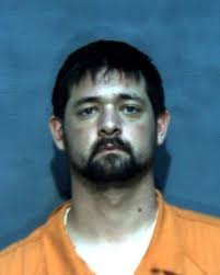 Three men charged with punching women in the face