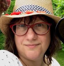 Officers — IATSE 490