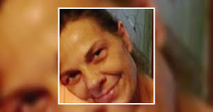 Earl Shea's Instagram, Twitter & Facebook