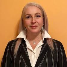 teamwork #coordination #humanity