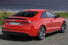Image result for Misano Red 2010 A5