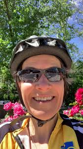 Hear from Penn Vet veterinary oncologist Dr. Nicola Mason about immunology  for osteosarcoma treatment in dogs and soon children. To participate or  donate...