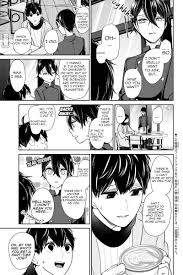Read Koi To Uso Chapter 229 Mangafreak Posts must be related to the koi to uso/love and lies manga or anime nsfw posts are allowed but must be tagged no linking to manga aggregate sites or illegal streaming sites read koi to uso chapter 229 mangafreak