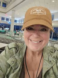 Mandy Doucet, CPM, CAPS, HCCP, ARM, C3p