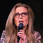 Marci Kraft: Rock (and Roll) Around the Clock: Songs of the 1950s