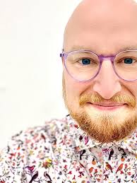 About — jonathandunn.net