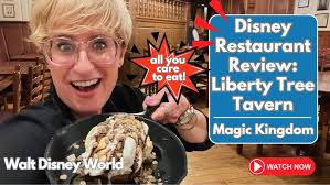 Disney's Magic Kingdom Easter Sunday 2022