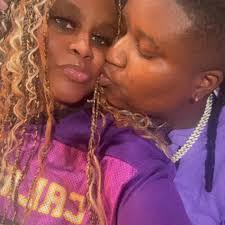 Hightower's Kuntry Bones