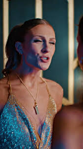 Explore MyDrama for more exciting drama series! Light up your boredom with  a thrilling new Drama series!