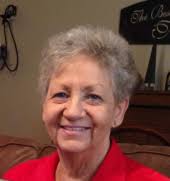 Obituary information for Yvonne Kirk
