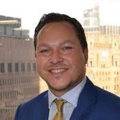 Jesse Light's Instagram, Twitter & Facebook