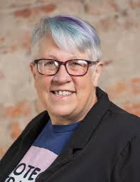 WIBU Announces Nominees for ATHENA Professional Leadership Award — Muncie  Journal