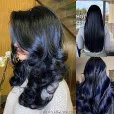 8 Biggest Hair Color Trends Ideas 2021 Your Classy Look Hair Color For Black Hair Hair Color Dark Natural Dark Hair