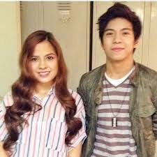 Maybe you would like to learn more about one of these? Alexa Ilacad Net Worth