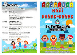 We provide version 2.0, the latest version that has been optimized for. Doa Hari Kanak Kanak Sang Hook