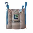China Jumbo Bag Supplier - Hebei Bailide Plastics Co., Ltd.