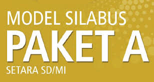 We did not find results for: Silabus Kurikulum 2013 Pendidikan Kesetaraan Paket A Setara Sd Mi Dadang Jsn