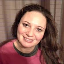 Heather Ham (hham34)