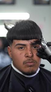 Cuando Pides El Corte No Quema Cuh