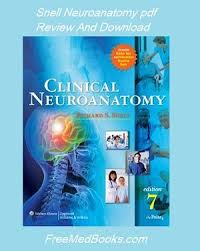 Anatomy Archives Doctors Books In 2020 Medical Library Clinic Books