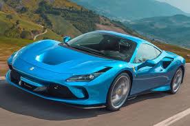 We can ship our cars worldwide. Top 10 Best Supercars 2021 Autocar