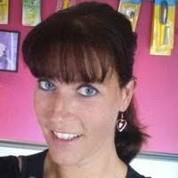 30+ "Locker" profiles