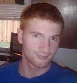 After an unusually high 20 killings in 2009, Washington County recorded  nine last year