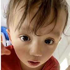 It's not a scam, says win-a-house promoter