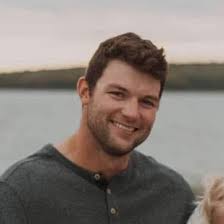 Taylor Guaracino and Tyler Bunker's Wedding Website