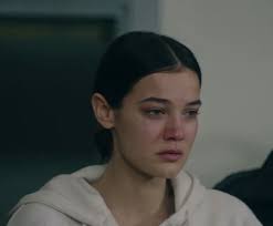 Performer's Expression Change in Team Rhythm