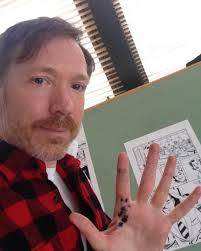 University of New Hampshire Business School