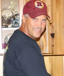 Obituaries Calvert, St. Mary's, Anne Arundel & Prince George's County