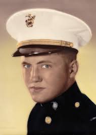 FRED GRAHAM Obituary (1931