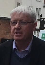 Jury deadlocked in trial of death crash driver Gary Lillis