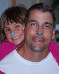 🏑🇺🇸 Wishing Izzy Bianco, Lauren Masters & Rylie Wollerton good luck at  the Junior Pan American Championship Selection Camp starting tomorrow!  #GoCards