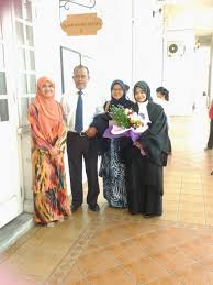 Ammar was called to the bar on the 24th of august 2018 and later on was practicing as an advocate & solicitor in tawfeek badjenid & partners (penang branch) until the 10th of july 2020. Tawfeek Badjenid Partners Malayddi