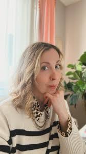 ⚡️NOW MORE THAN EVER ⚡️Spitfiregirl is committed to amplifying women.  Through personal branding, strategy, and of course