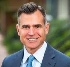 100 TUSCANNY Unit 5, Frederick, MD 21702