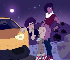 Post 2877940: Jamie Kevin Steven_Universe unabomber