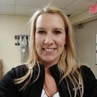 60+ "Slaughter" profiles