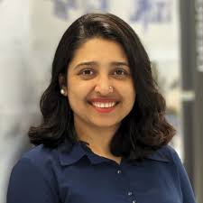 Shahana Sultana's Instagram, Twitter & Facebook