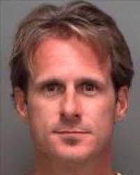 Police Blotter: August 8-15