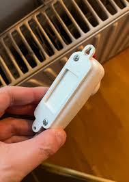 Image result for site:byggahus.se Lunex