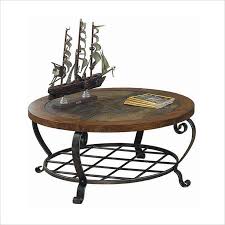 Alibaba.com is a true source of the finest explore the wide spectrum of slate top coffee tables options on alibaba.com and save money while purchasing them. Round Slate Coffee Table Ideas On Foter