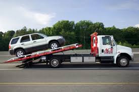 What Is The Actual Cost Of Roadside Assistance Howstuffworks