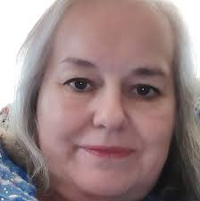 Pumpkin pie recipe with evaporated milk crust needed