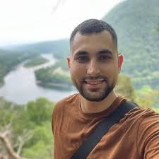 The 10 Best Handyman Services in Bethel Park, PA 2025